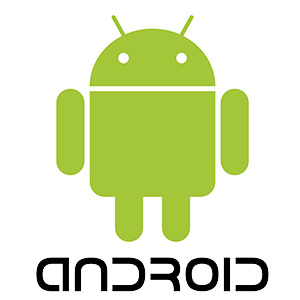 Android Mobile App