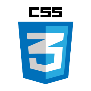 CSS3